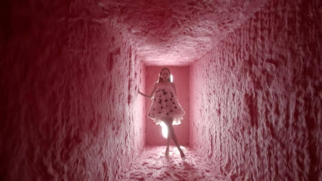 youtube.com/@coridelentertainment