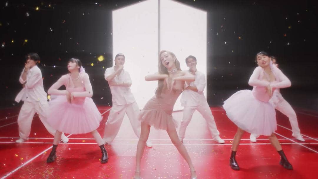 youtube.com/@coridelentertainment