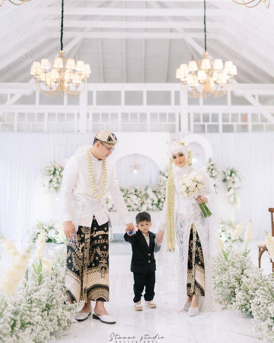 instagram.com/nadyamustikarahayu