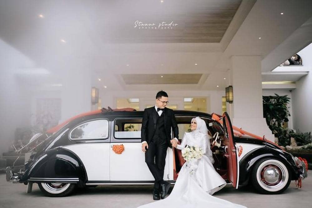 instagram.com/nadyamustikarahayu