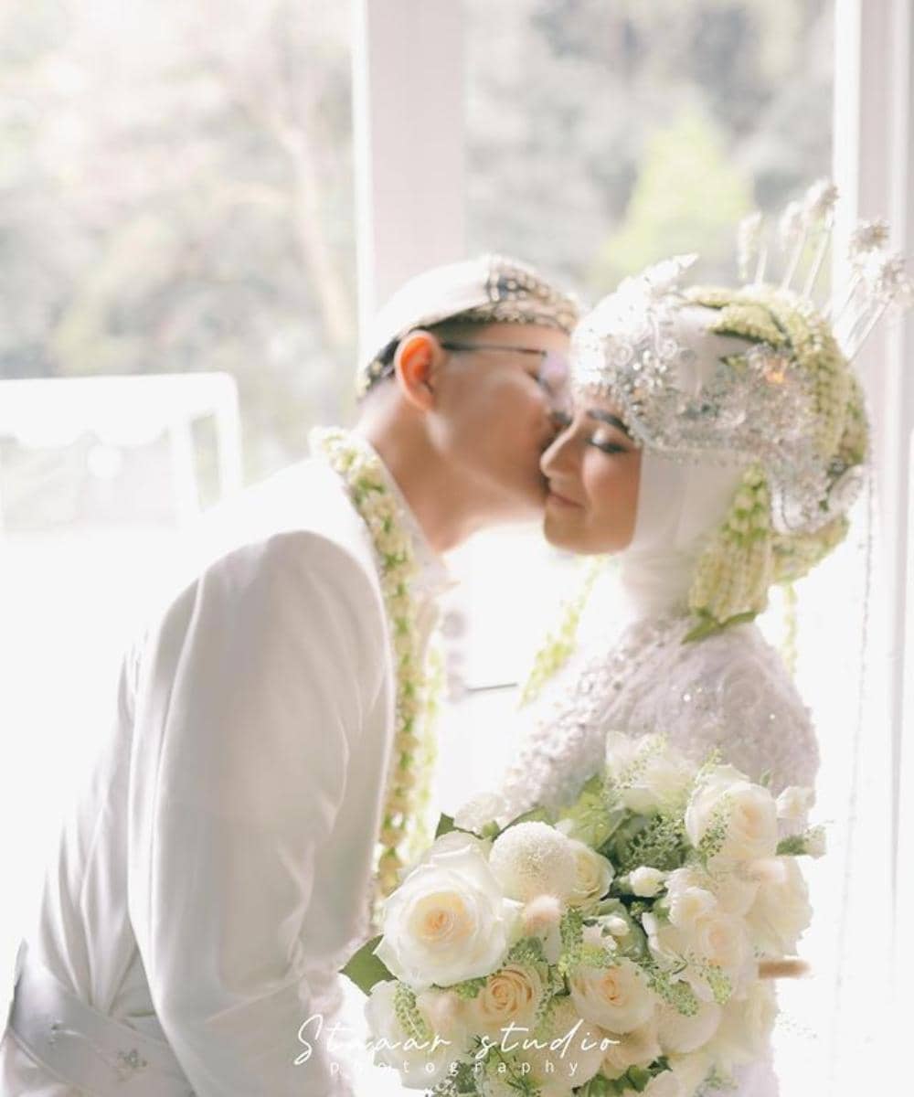 instagram.com/nadyamustikarahayu