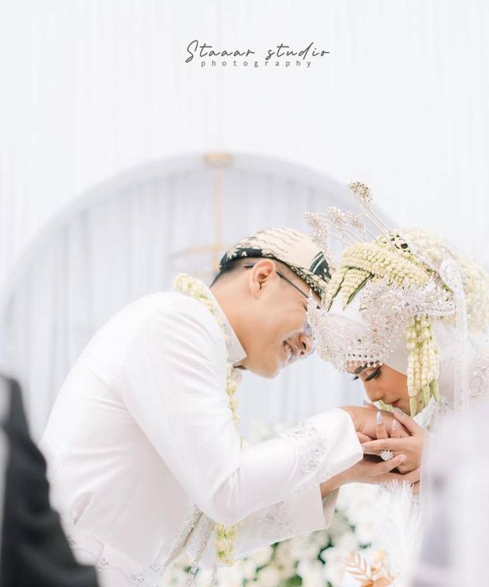 instagram.com/nadyamustikarahayu