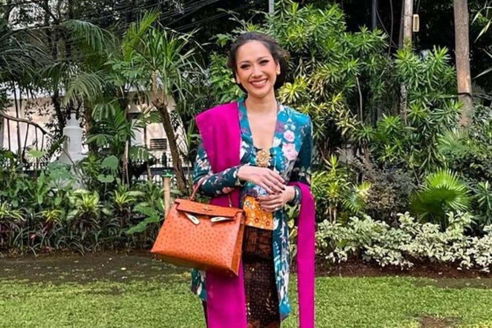 instagram.com/bclsinclair