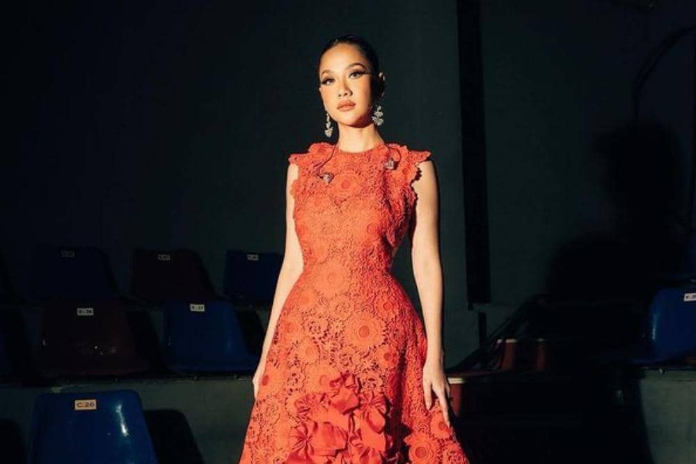 instagram.com/bclsinclair