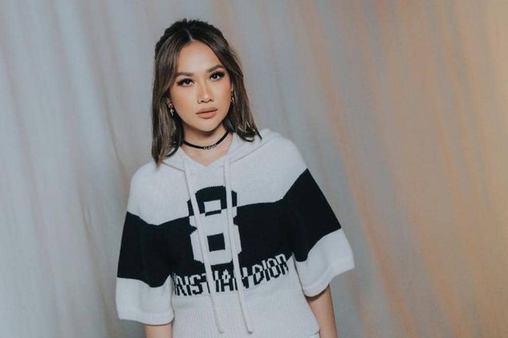 instagram.com/bclsinclair