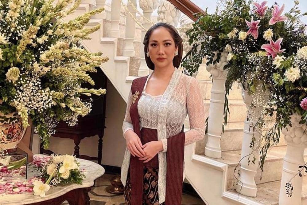 instagram.com/bclsinclair