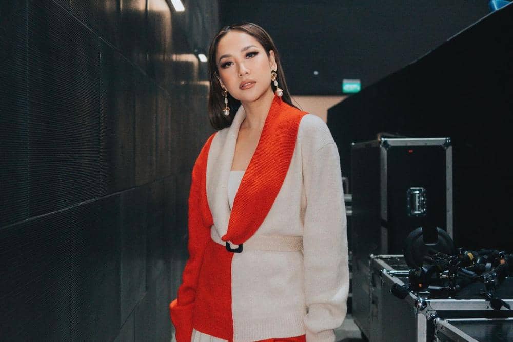 instagram.com/bclsinclair