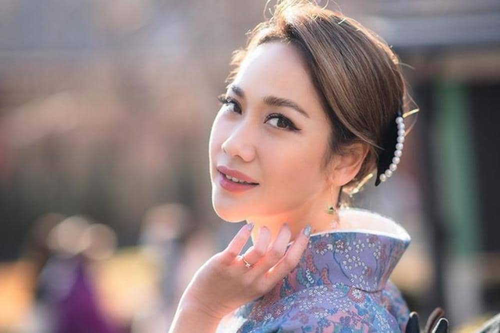 instagram.com/bclsinclair