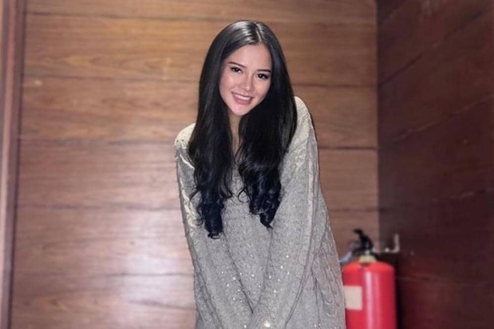 instagram.com/bellabonita_r.a