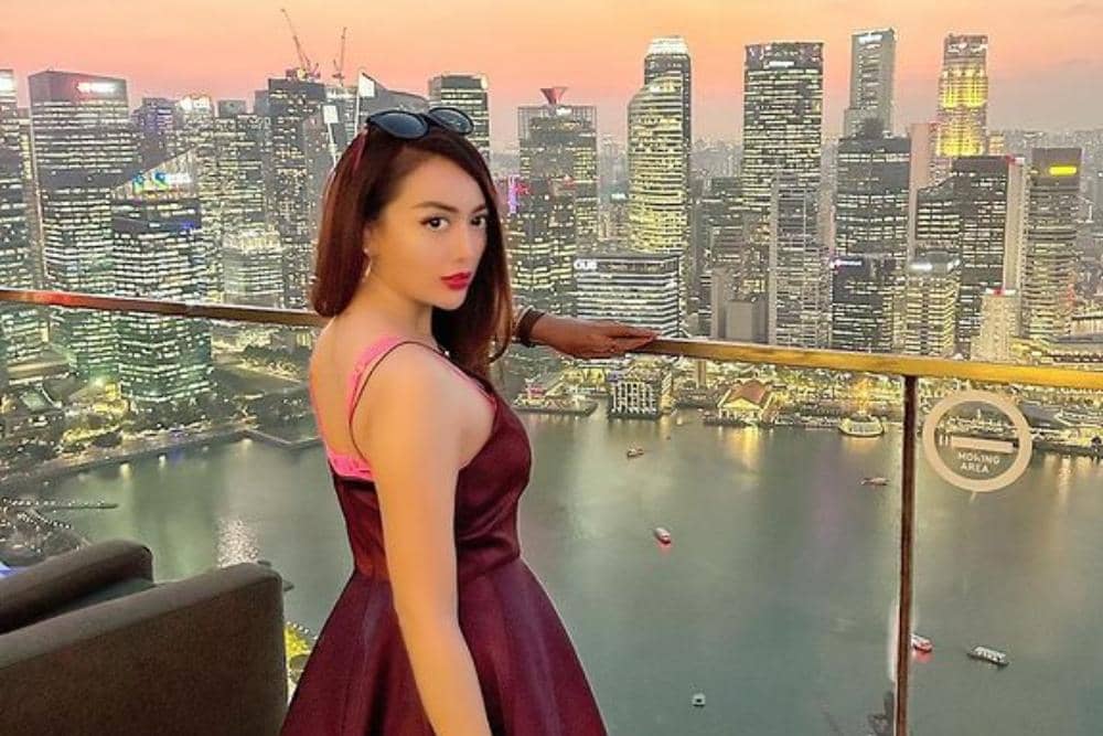 instagram.com/cintaratunansya_world