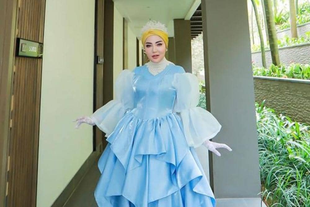 instagram.com/bellashofie_rigan