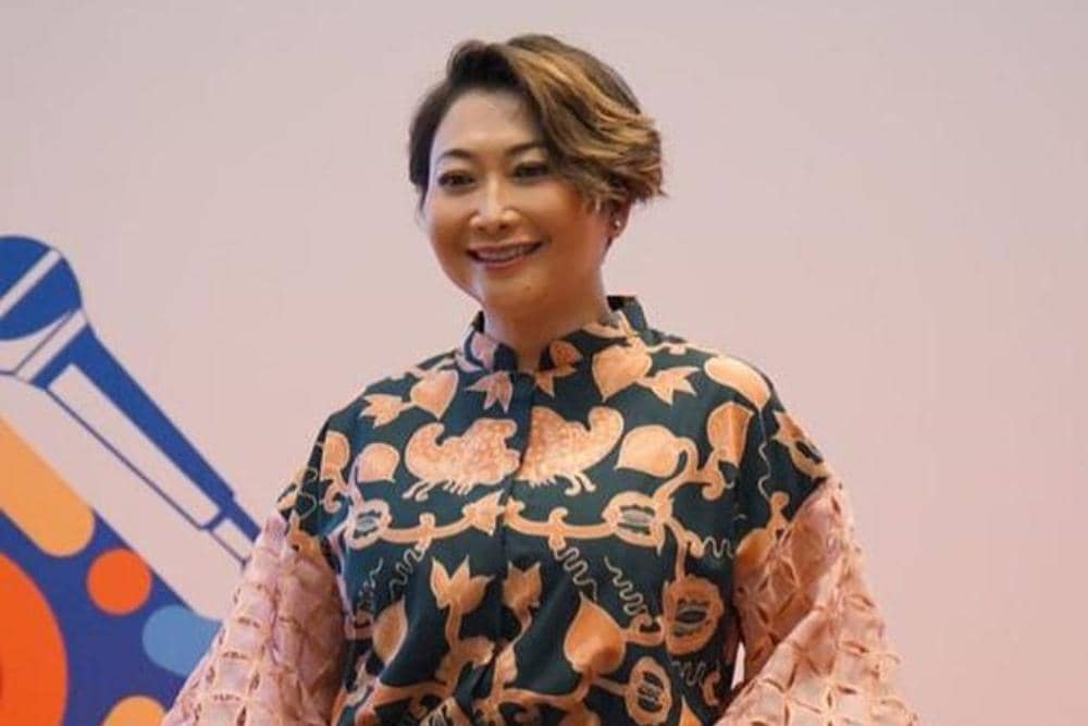 instagram.com/indybarends