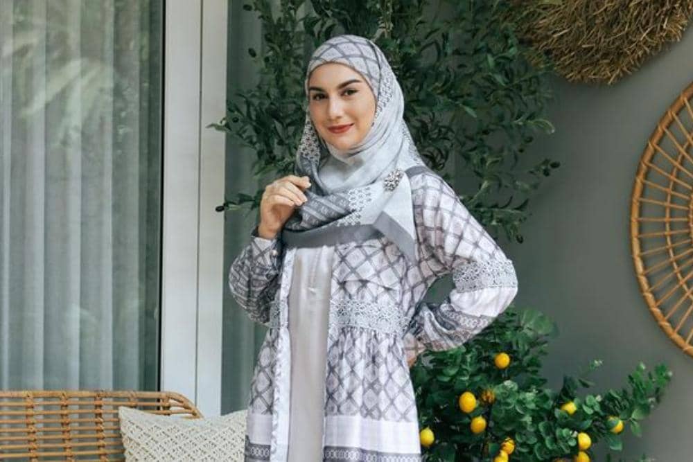 Instagram.com/_irishbella_