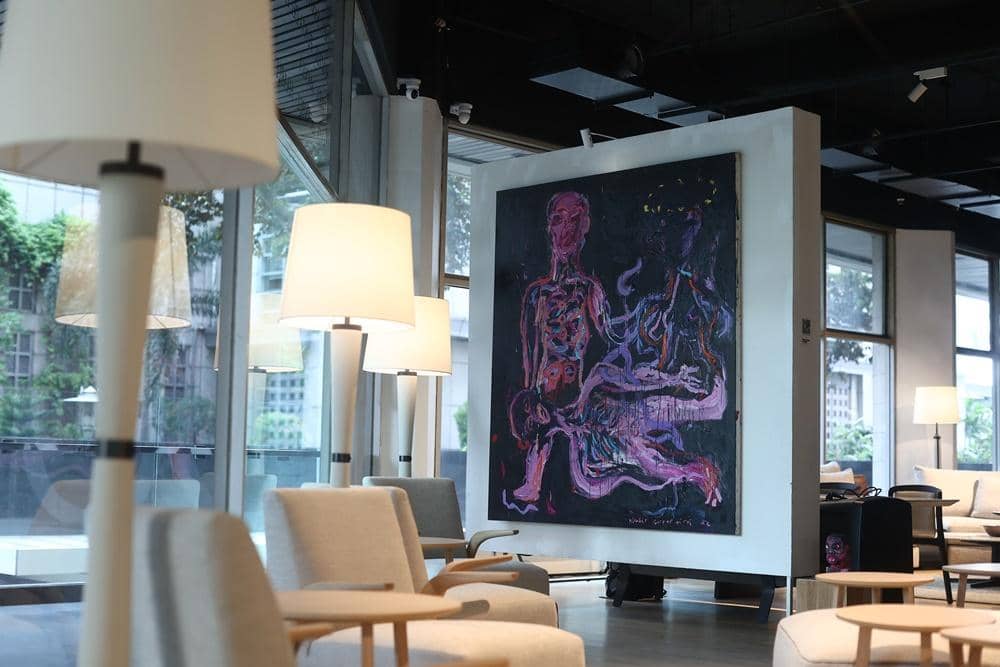 Dok. Khadir Supartini