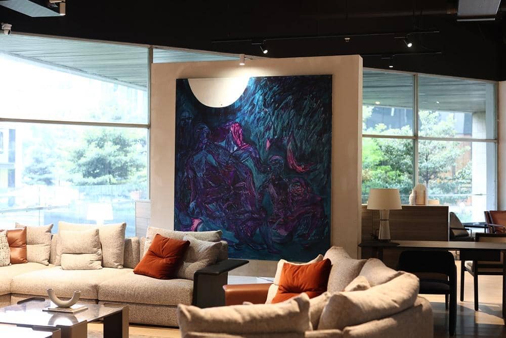 Dok. Khadir Supartini