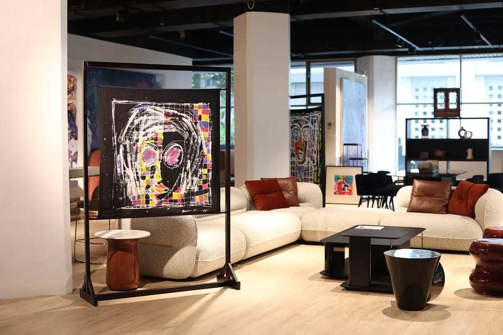 Dok. Khadir Supartini