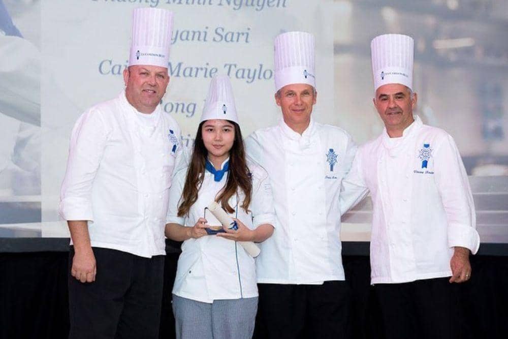 instagram.com/belinda.mci11