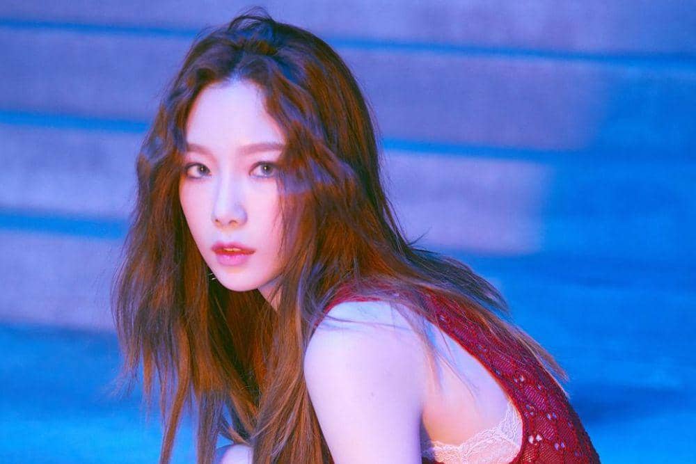 instagram.com/taeyeon_ss