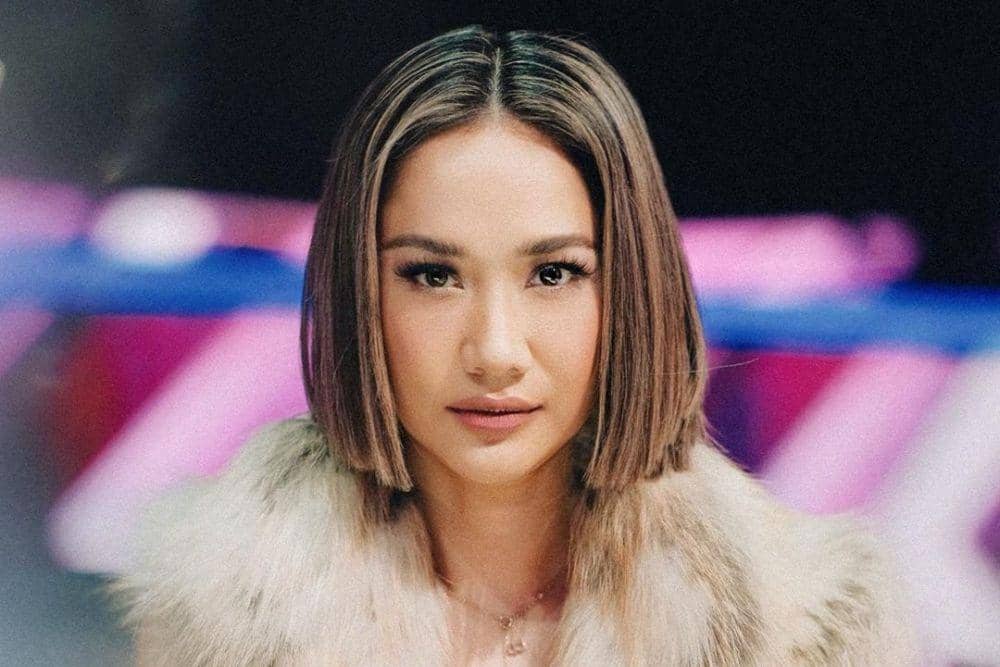 instagram.com/bclsinclair