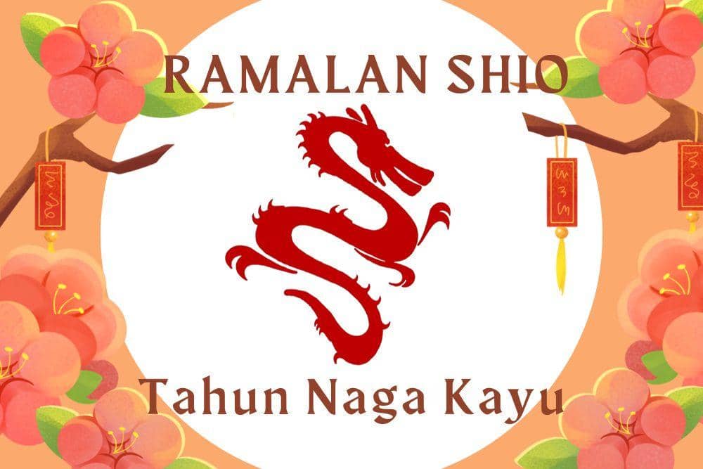 Canva.com/Andhina Effendi