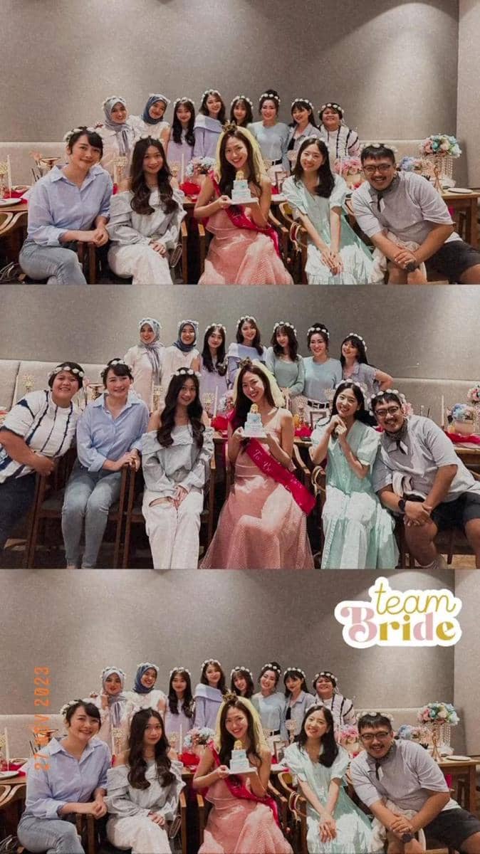 instagram.com/jcvrnd19