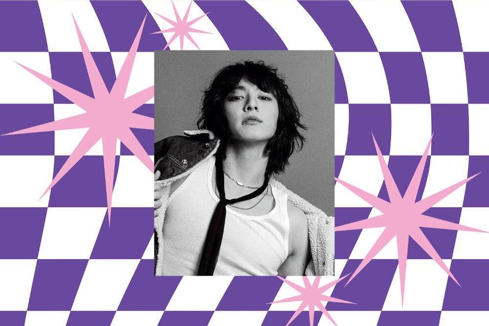 instagram.com/jungkook_bighitentertainment