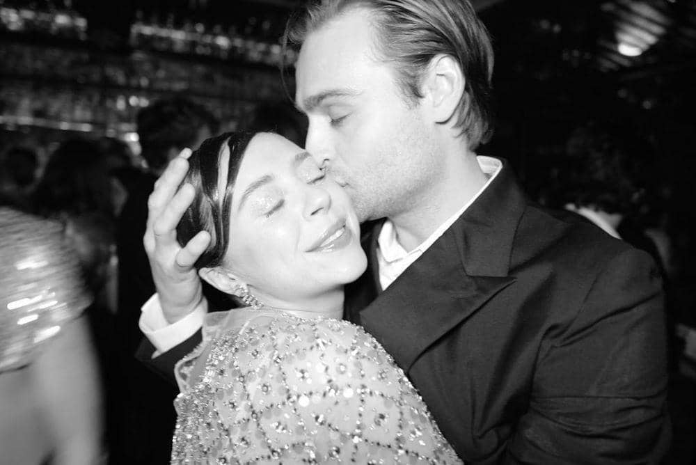 instagram.com/belpowley