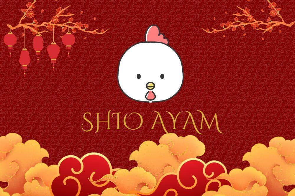 Canva.com/Andhina Effendi