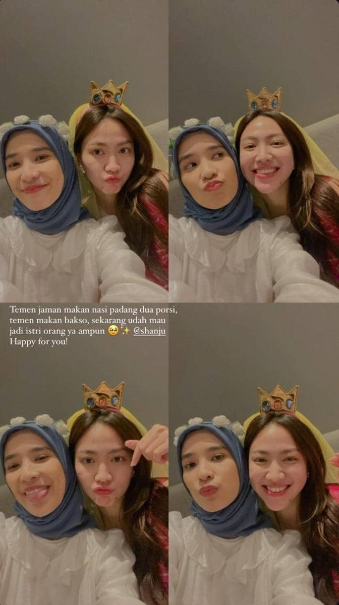 instagram.com/bchsr_