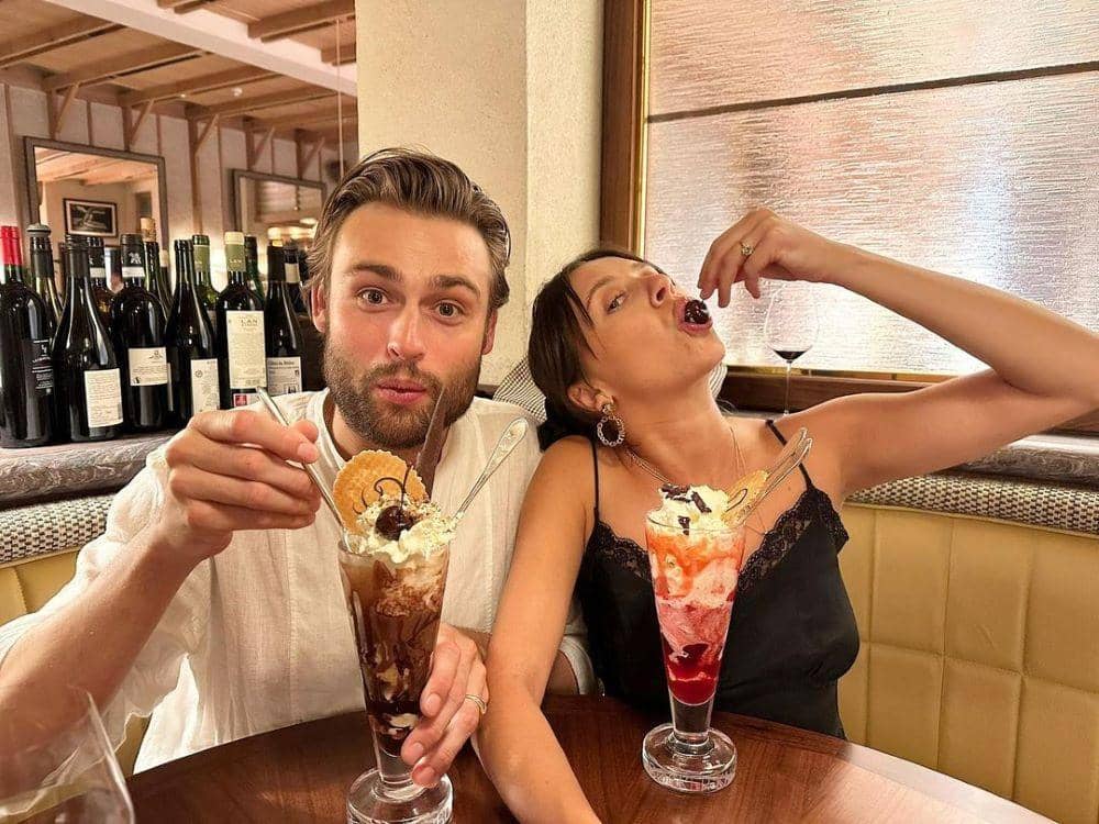 instagram.com/belpowley