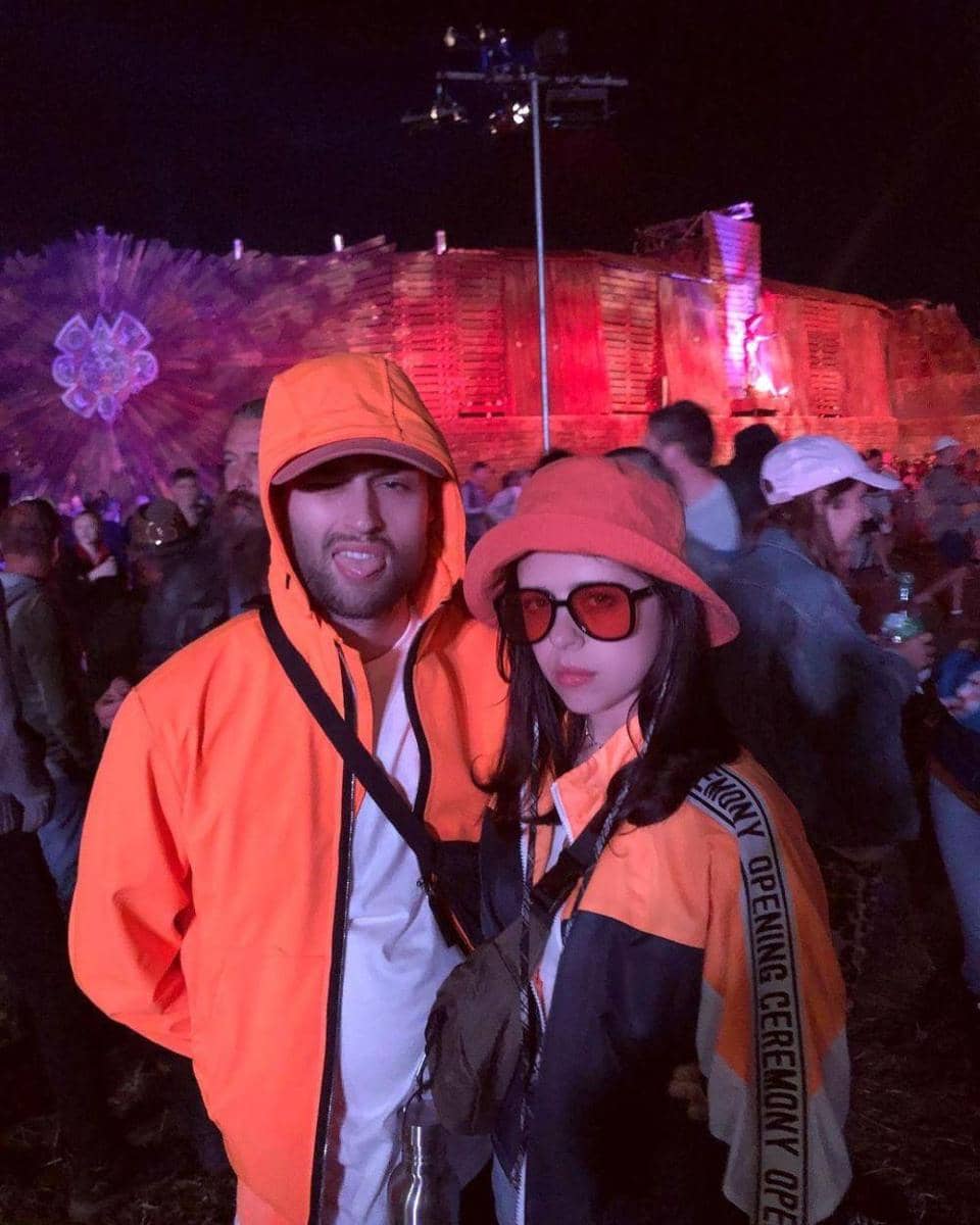 instagram.com/belpowley