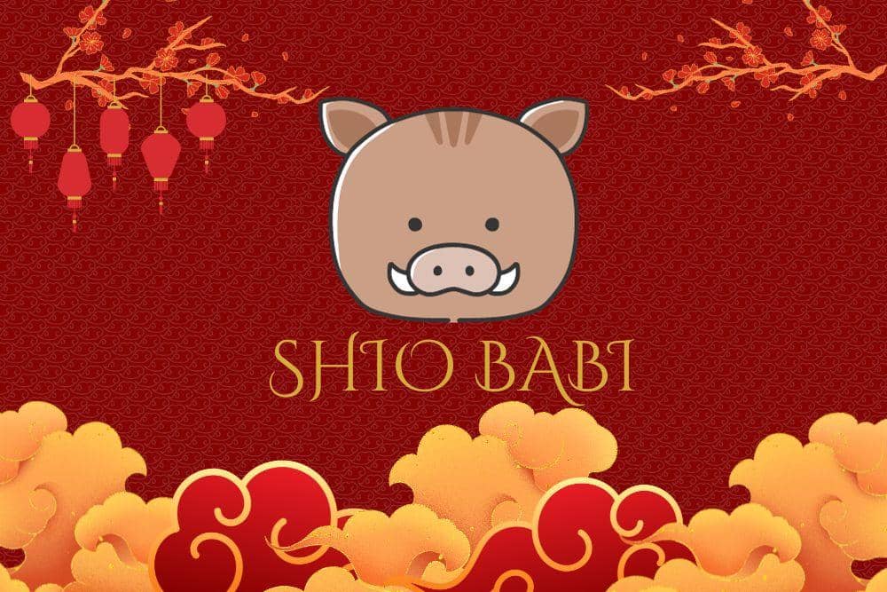 Canva.com/Andhina Effendi