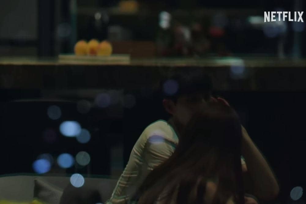 Dok. Single's Inferno 3