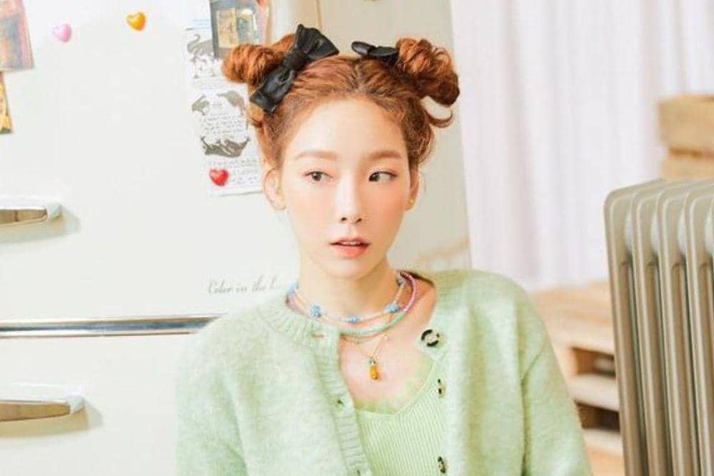 instagram.com/taeyeon_ss