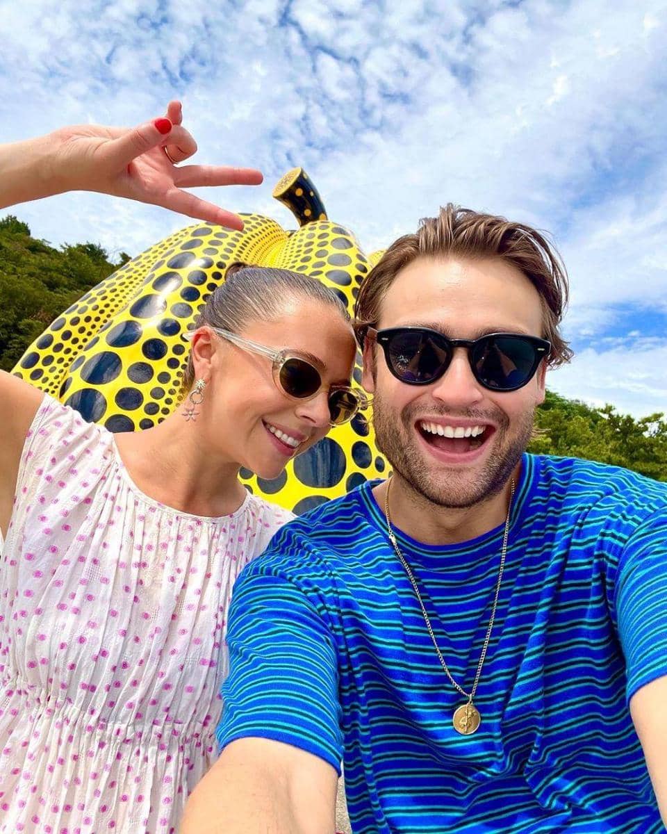 instagram.com/douglasbooth