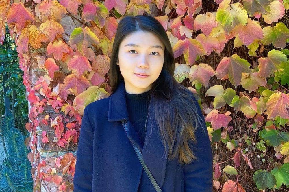 instagram.com/belinda.mci11