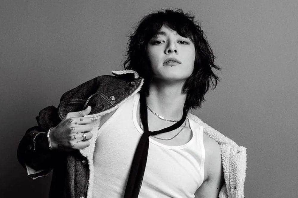 instagram.com/jungkook_bighitentertainment