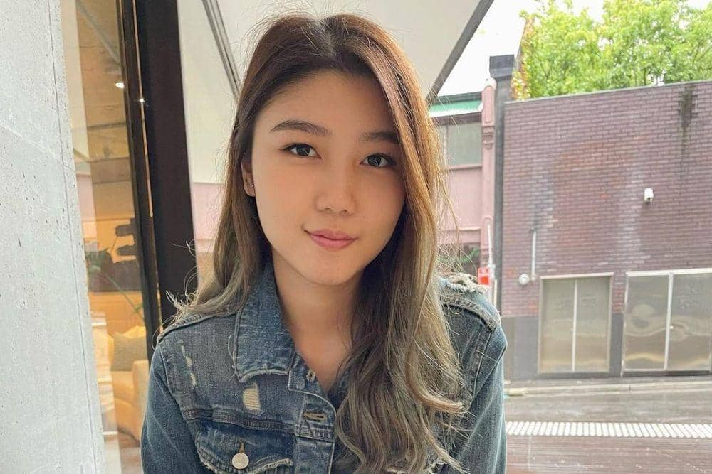 instagram.com/belinda.mci11