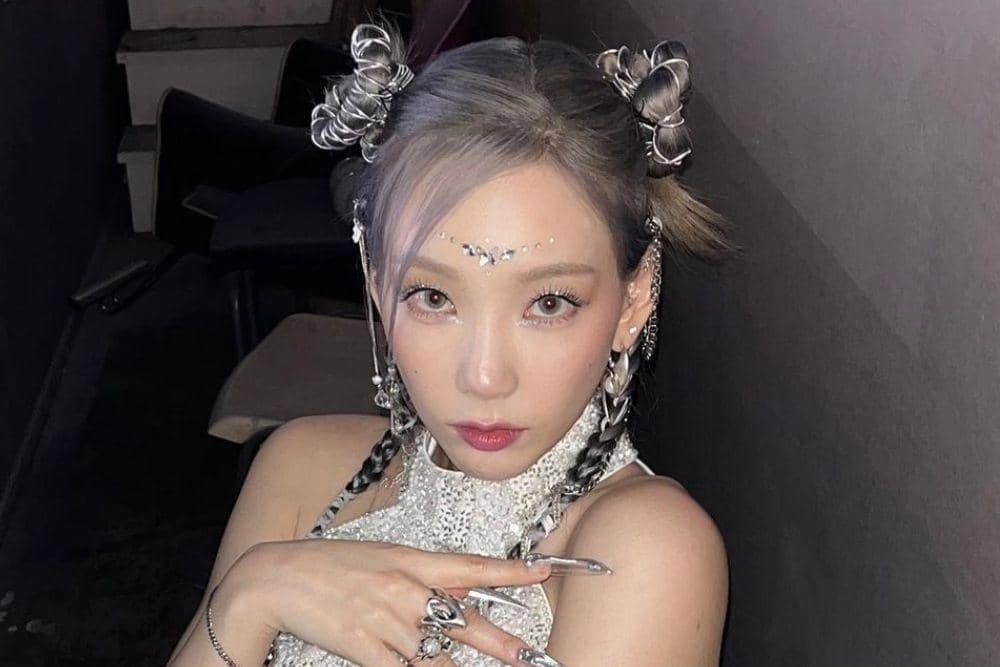 instagram.com/taeyeon_ss