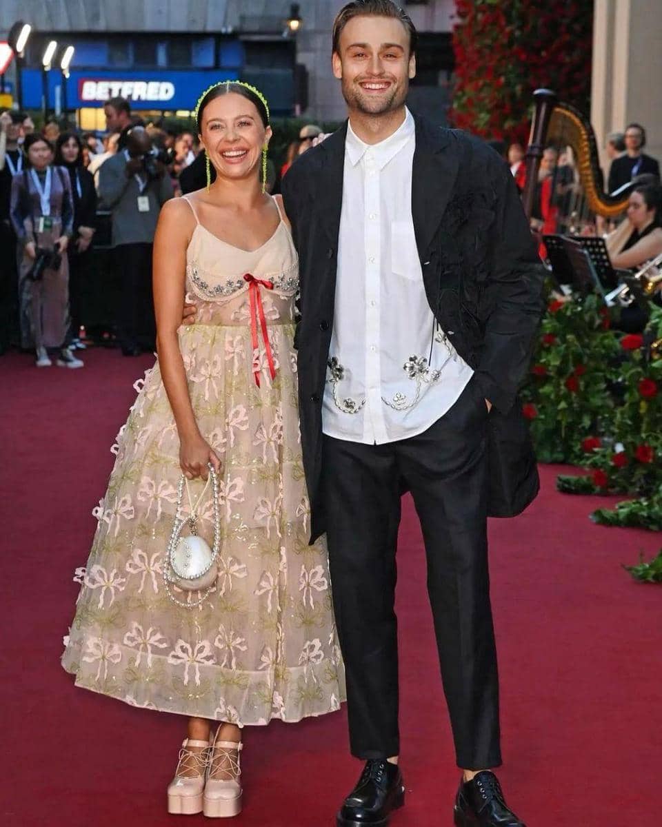 instagram.com/douglasbooth