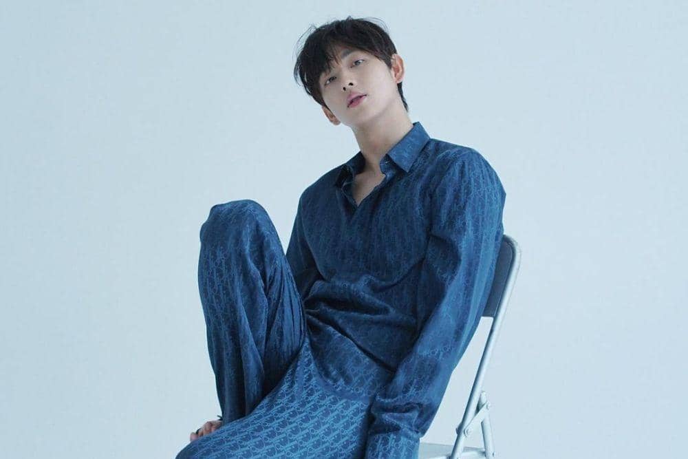 instagram.com/yim_siwang