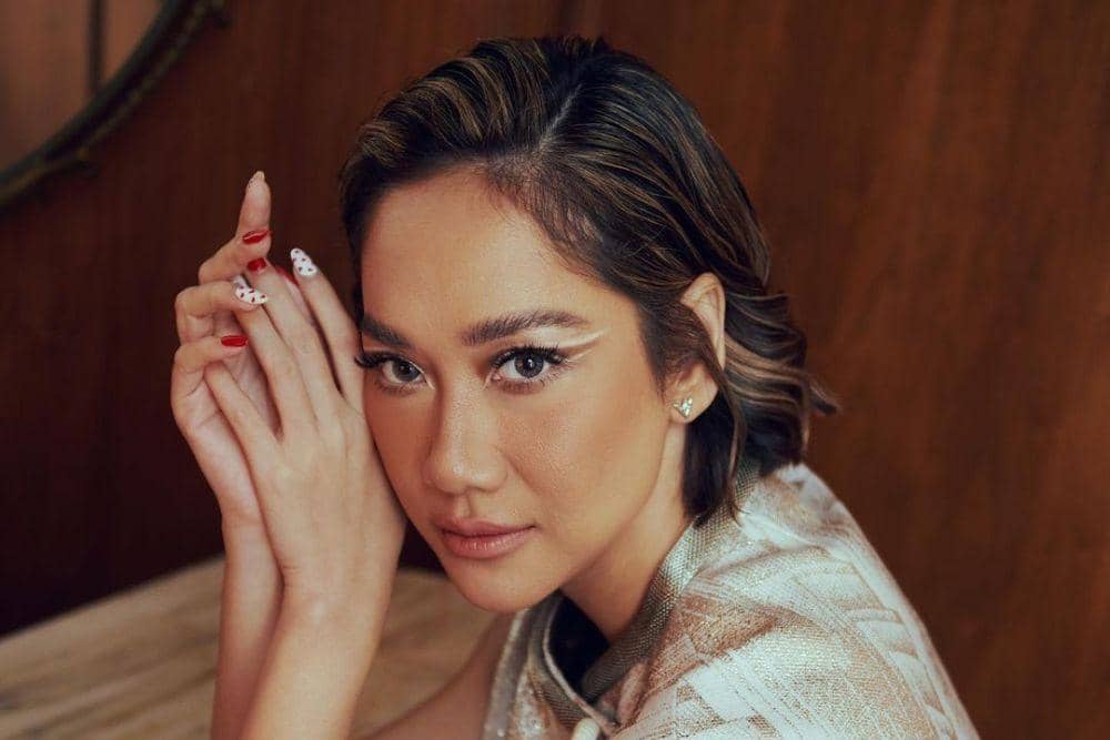 instagram.com/bclsinclair