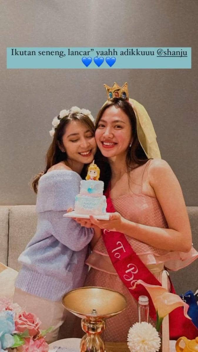 instagram.com/jcvrnd19