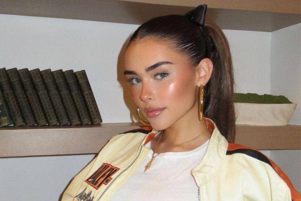 instagram.com/madisonbeer