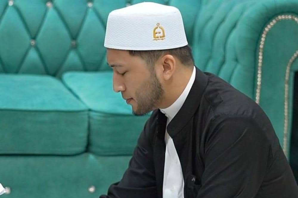 instagram.com/alifteega