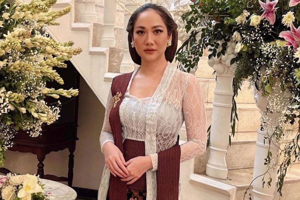 instagram.com/bclsinclair