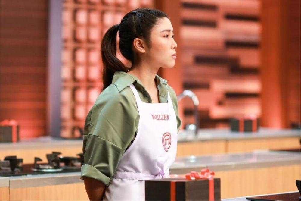 instagram.com/belinda.mci11