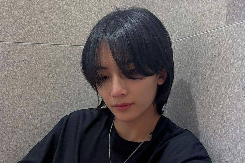 instagram.com/jeonghaniyoo_n