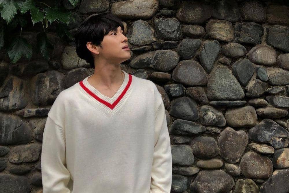 instagram.com/yim_siwang