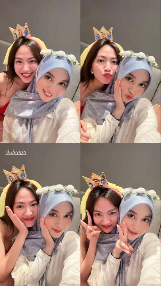 instagram.com/nblh.ayu